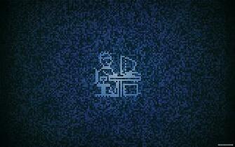 Wallpaper Art Vladstudio