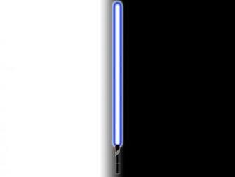 Lightsaber Wallpaper