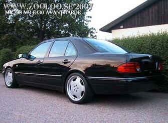 Zooloo Se Supra Mk3 Toyota Wallpaper Mercedes E430
