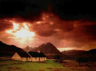 Good Background Pictures