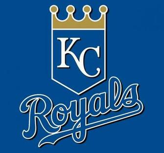 Excellent Royals iPhone Wallpaper55 Best Wallpaper For Pcs