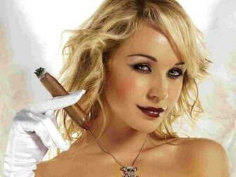 Emily Scott Wallpaper Celebrities