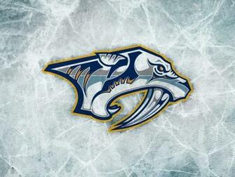 Nashville Predators 5mpx HD Wallpaper