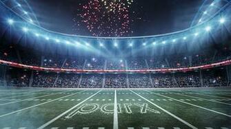 Sports Betting Without Borders Pennsylvania Hits The Net Fast