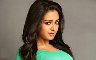 Catherine Tresa Wallpaper Background
