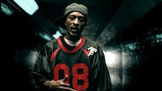 Rakim Wallpaper Image