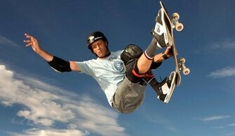 Tony Hawk Pro Skater Vuelve El Skate Cl Sico Pc Ps4 Meristation