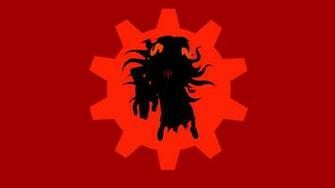 Aradia Wallpaper By Colcoction