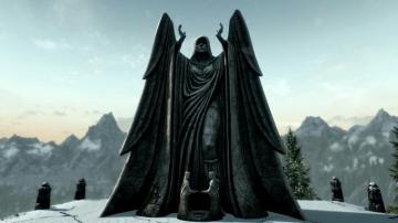 Meridia Heroes