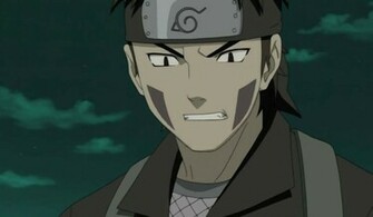 Kiba Picture Wallpaper