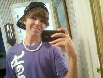 Justin Bieber Image Look Alike HD