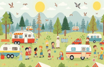 Trailer Park Boys Wallpaper