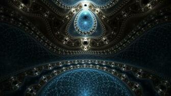 HDesktops Nexus HD Desktop Wallpaper Abstract Digital Html