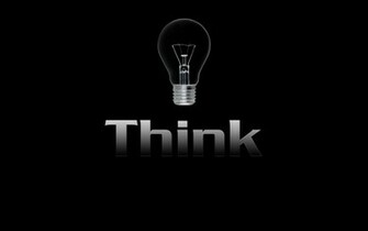Relativity To Energy The Thinking Knowledge Grows When Shared