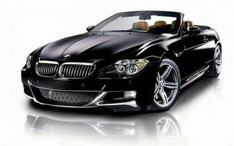 Bmw M6 Convertible Wallpaper Cars In Jpg Format For