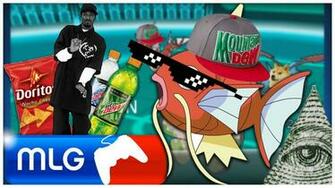 Mlg Kan Ls Kas Visiem Par D S J Esat