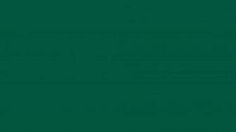 Sacramento State Green Solid Color Background