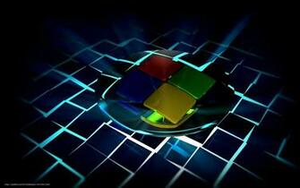 3d Art Desktop Wallpaper In The Resolution Picture