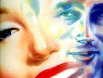 James Dean Marilyn Monroe Wallpaper Image Search Results