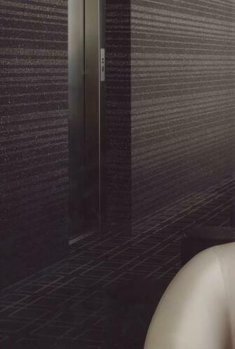 Mica Glitter Stripe Wallpaper Designer Brands The Best