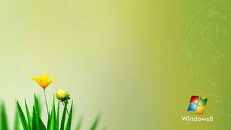 Windows HD Wallpaper