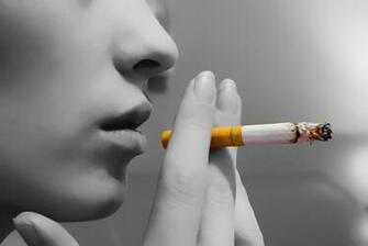 Quit Smoking Wallpaper Totally Cool Pix Big