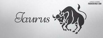 Zodiac Signs Covers