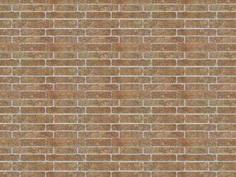 Brick Box Image Wallpaper Textured