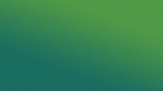 Abstract Green Gradient HD 4k Wallpaper Image