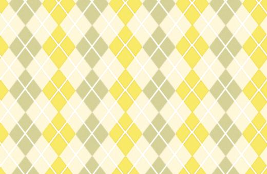 Diamond Shaped Background Patterns And Image