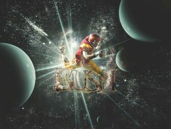 New Orleans Saints Wallpaper
