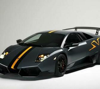 Superveloce China Wallpaper960x854 Wallpaper Screensaver
