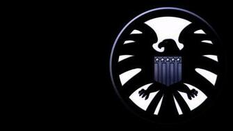 Avengers Shield Logo Wallpaper Wallpap