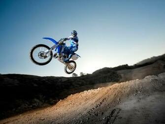 Best Yz Wallpaper Stormtrooper Dayz