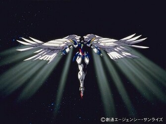 Image Wing Custom Next Zero