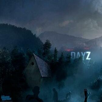 HD Zombie Apocalypse Wallpaper Background Anny