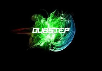 Dubstep Wallpaper Large Resolution By Dropdeadkontrol