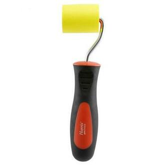 Wallpaper Tools Harris Prochoice Seam Roller