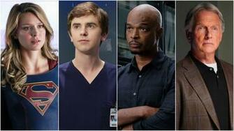 Tv Shows Axed In What S Gone Been Renewed And