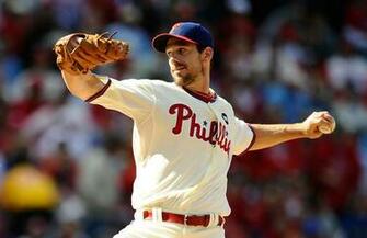 Tattoo Cliff Lee Phillies Wallpaper The Phils Got