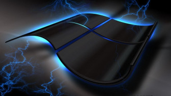 Windows Wallpaper