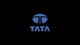 Tata Motors Commercial Trucks On Road Wallpaper