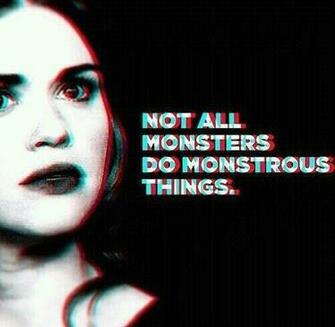 Lydia Martin Quotes Teen Wolf Wallpaper Image By Taraa