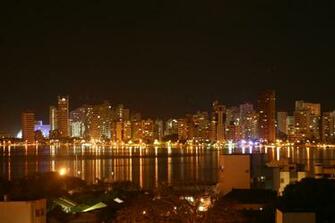 Cartagena De India S Colombia Pc Android iPhone And iPad Wallpaper