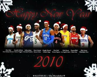 Wallpaper Nba Dawallpaperz
