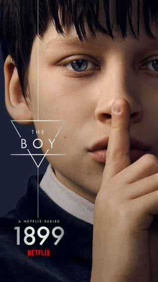 Netflix Wallpaper Top Best