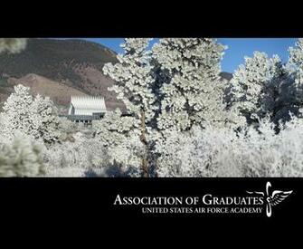 Usafa Desktop Wallpaper Image Us Air Force Academy Aog Endowment