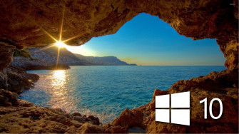 Very Fast Dell Laptop Windows Pro 16gb 1tb Ssd Year