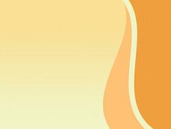Orange Background Wallpaper Group