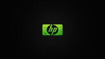 Purpose Building Beautiful Hp Logo Desktop Wallpaper